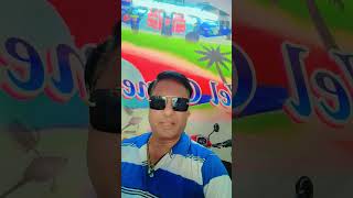 sabhi ne YouTube channel walejarur sunenaya update [upl. by Yhpos]