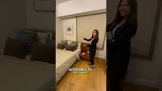 PreSelling Condo in Araneta City megaworld cubao realestate [upl. by Aicenra]