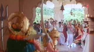 Jo Bhi Aaya Hai Tere Dware Devi Bhajan By Sukhwinder Full Video Song I Meherbaan [upl. by Maudie673]