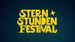 Sternstunden Festival 2024 [upl. by Kalinda]