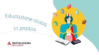 Difesa del patrimonio artistico e ambientale  con Daniele Aristarco [upl. by Richela]