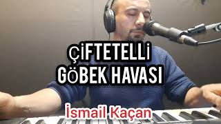 ÇİFTETELLİ GÖBEK HAVASI HAYDİ OYUNA [upl. by Conti]