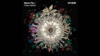 Maceo Plex Conjure Dreams Drumcode DC136 [upl. by Iahk]