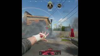 SWAT 556  Call of Duty Black Ops 6 Multiplayer Gameplay No Commentary [upl. by Meredi618]