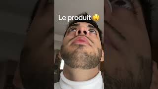 Le prototype VS le produit [upl. by Yttiy]