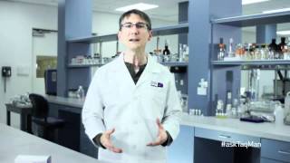 RealTime PCR Thresholds and Where to Place Them  Ask TaqMan® Ep 6 [upl. by Sekyere197]