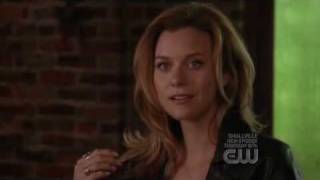 OTH  Peyton Scenes 604 [upl. by Ambrogino]