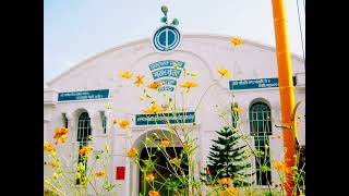 Dodra Sahib Waheguru Simran Kirtan [upl. by Roede]