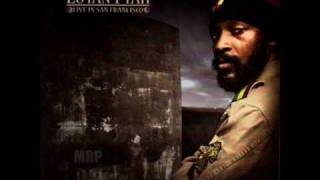 Chopstick Dubplate ft Lutan Fyah  Nah Stop Bun It [upl. by Amerak]