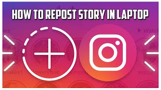 How to Fix Instagram Story Keeps Loading Issue on iPhone  Instagram Story Buffering Problem [upl. by Rosabella]