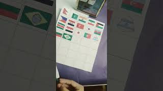 For Bangladesh 🇧🇩 give me next flag 🤌❤️flagmaker flag flagdrawing [upl. by Whiffen]