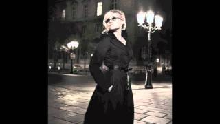 Melody Gardot The Rain live [upl. by Eillom]