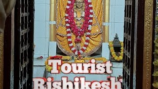 Rishikesh tour tourismrishikeshutrakhand [upl. by Levram]