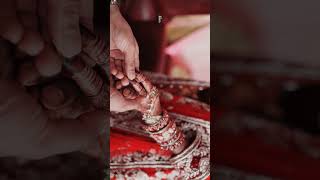 wedding weddingphotographyposesidea preweddingphotoshootideas weddingphotography weddingvideo [upl. by Iadam155]