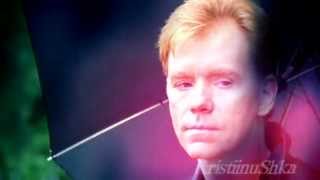 David Caruso  Deadlocked  Honeythief [upl. by Marnie]