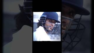 Jersey  Movie  Emotional Scene  Bollywood  Best Movie  Sad  Cricket ❤️ [upl. by Terence]