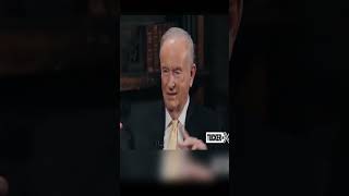 Tucker Carlson Asks Bill OReilly Why Do They Hate Trump So Much In Washington youtubeshorts [upl. by Rollie]