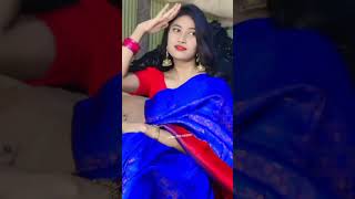 kitna bechan hoka tumsa milaAmazing WOW beautiful viral trending tiktok [upl. by Yuria]