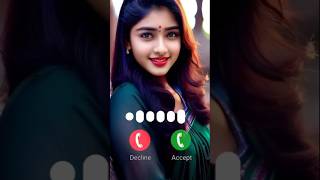 New call ringtone 2024  hindi ringtone 2024 trending Ringtone love ringtone song mobile ringtone [upl. by Airec]