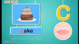 ABC Song  Where are the ABCs  Alphabet Songs  Nursery Rhymes amp Kids Songs  BabyBus [upl. by Gifferd]