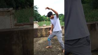 YoYo Mastery in Minutes shorts [upl. by Vadnee]