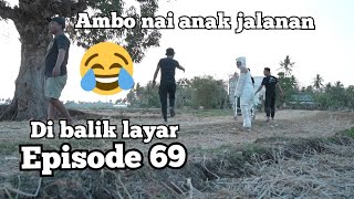 Adegan salah episode 69  timur kota official  komedi bugis [upl. by Neirod297]