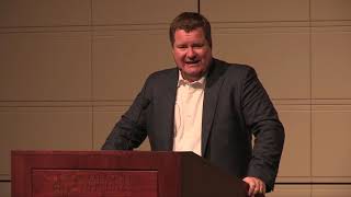 Erick Erickson [upl. by Drud]