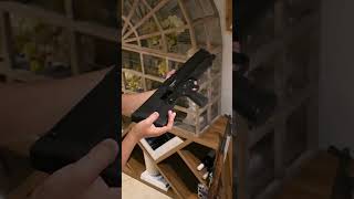 Utas UTS15 guns firearms shotgun [upl. by Rekcut733]