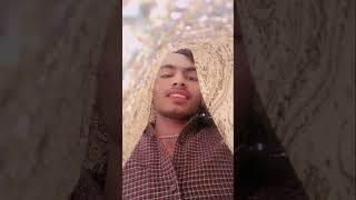 Main to hoti nar driver ki comedy viralreel song [upl. by Yarg]