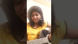 Jenina holeyo cover  kannada rajyotsava special cover  Rajkumar sir song kannada [upl. by Onitsuaf576]