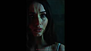 BALLERINA Movie trailer NEW HOLLYWOOD MOVIE ANA DE ARMAS KEANU REEVES [upl. by Keelby430]