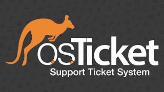 How to Add Language Packs to osTicket [upl. by Jumbala86]