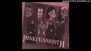 Pinkly Smooth  Mezmer Demo [upl. by Rooker840]