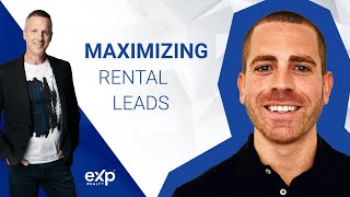 Andy Coleman  Focusing on Renters [upl. by Beal970]