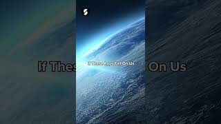 5 SCARY Space Facts That You Wont Believe space facts shorts starxtreme [upl. by Ulphia]