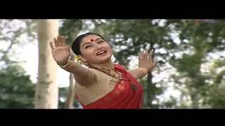 Kande Dhanesh Pakhi Assamese Bihu Songs Junbai4  Zubeengarg amp Vitali Das Bihu Songs Junbai Vol4 [upl. by Lurlene]