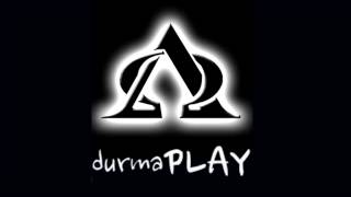 Durmaplay Reklam Videosu  httpswwwdurmaplaycom [upl. by Damal616]