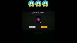 🥰Free fire max  🥰🥰New Event amp New Bundle Event  🥰short🎥  shorts ofclvillangaming viral 🥰🥰🥰 [upl. by Edlihtam222]