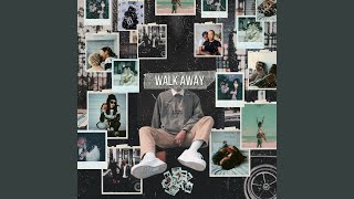 Walk Away feat Tylynn amp Lite Pole [upl. by Acinomed416]