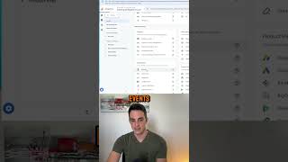How to delete an event in GA4 Google Analytics 4 [upl. by Pedrotti]