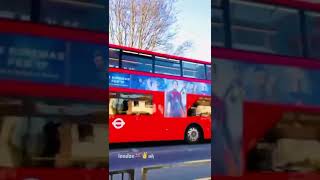 Uxbridge central London uxbridge traveldestinations travelvlog uk england [upl. by Stevie562]