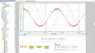 Signal 3 Integral [upl. by Smart644]