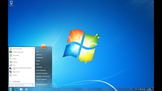 Установка переустановка windows 7 самая подробная инструкция [upl. by Gisser]