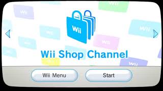 Wii Shop Channel Theme Trap Remix [upl. by Ressler]