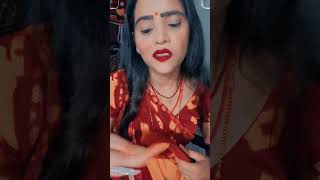 Duniya ke tanma de do mai ho jiya singh  bhojpuri bhakti song 🙏🏼🙏🏼🌸🌸🙏🏼🙏🏼🙏🏼🌸🌸 [upl. by Corabelle]