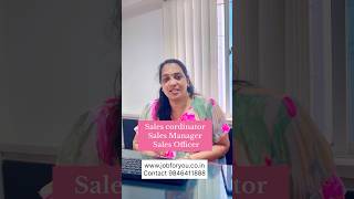 Vacancy at Calicut shortvideo jobvacancyinkerala job calicutjobs [upl. by Eynobe]