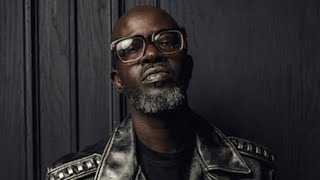 Nota comes for Dj Black Coffee and Trevor Noah [upl. by Elac]