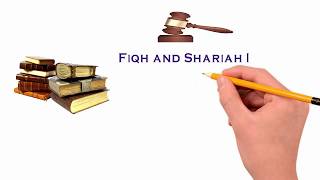 Fiqh and Shariah I [upl. by Acceber540]