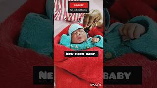 New born baby  cute boy  baby babyboy newborn song music shortsfeed trending viralshorts [upl. by Odie]