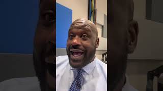 Shaquille ONeals Net Worth In 2024 Is XXX Million  Shaq Diesel subscribe [upl. by Ermina]